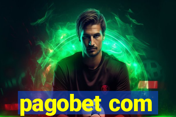 pagobet com